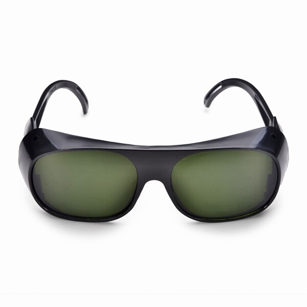 Safurance 600-700nm    Ȱ  ȣ Ȱ Eyewear Workplace Safety/Safurance 600-700nm Red Laser Safety Glasses Laser Protective Goggles Eyewear
